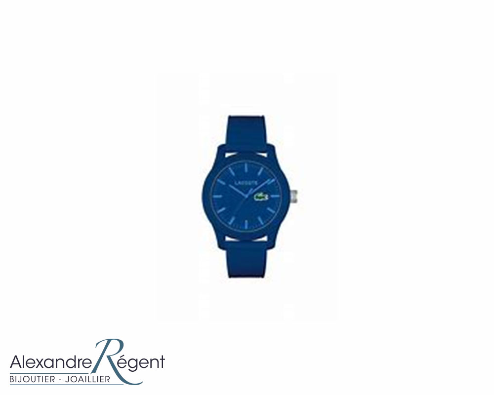 Horlogerie Et Vente De Montres Sarzeau En Réparation Morbihan À rBedxCo